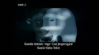 TheCompound.dk/Nordisk Film/DR1 (2006)