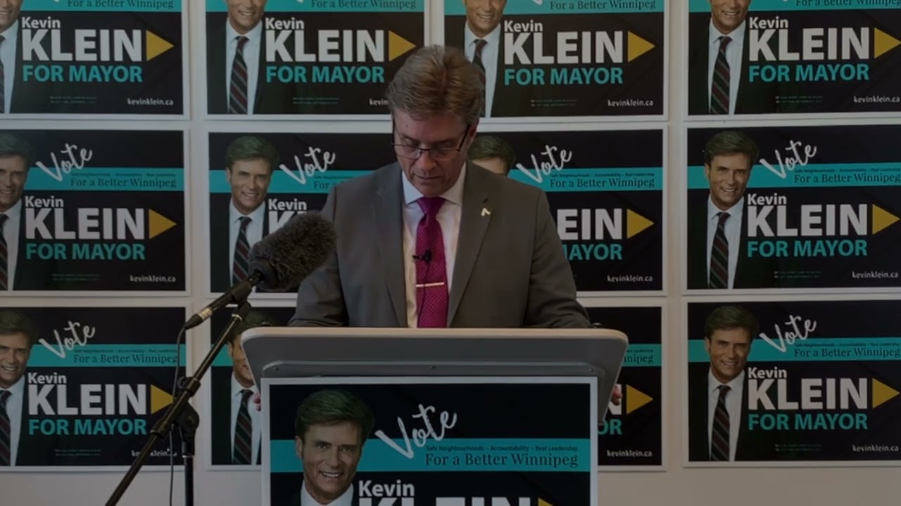 City Homelessness Solutions