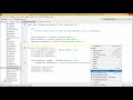 Kotlin - Companion Objects