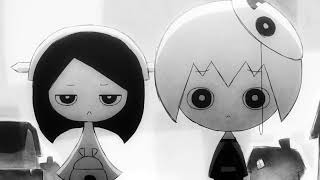 Missing Halloween | Short Story | @mikeinel