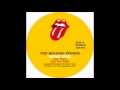The Rolling Stones - Miss You (Em Vee Edit)
