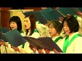 come jesus holy son of god 耶穌，聖潔神愛子 2 w lyrics in 7 languages