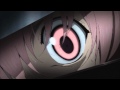 Yuno's Gonna Rape You