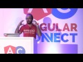 Debugging Angular 2 Apps with Batarangle – Yuri Takhteyev and Igor Krivanov