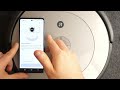 How to Connect iRobot to Wi-Fi - Add iRobot Roomba Vacuum Robot to the Home Internet Network