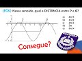 #FGV | FUNÇÃO TRIGONOMÉTRICA :: Questão de Matemática da Fundação Getúlio Vargas | FGV