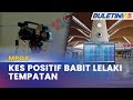 MPOX | KKM Kesan Satu Kes Positif Mpox