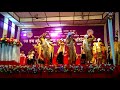 Lai Lung Kham | Tai Ahom Dance | Tai studies | Moran  | khowang kathalguri, Tai Culture Group