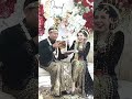 Cewek paling cantik mau nikah hari ini viral di dunia #short #remix #djremix #dj