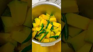 മത്തങ്ങയുടെ ഗുണങ്ങൾ അറിയുമോ..? #mindbodytonicwithdrsita #healthbenefits #mbt #pumpkin #youtubeshorts