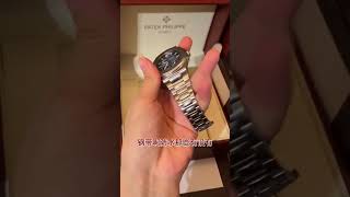 高仿JF厂 Rolex 劳力士 YACHT MASTER 游艇名仕型 116621手表#加嶶信A_watch1987