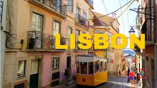 Altis Grand Hotel | Lisbon