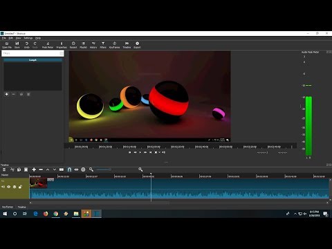 Best Free Video Editing Software for Windows PC-Hindi Best Free Video Editing Software for Windows PC-Hindi