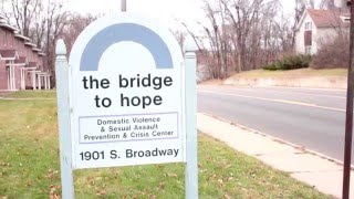 Support The Bridge to Hope Charity