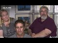 what s known about seth rich s murder