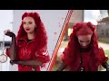 Every Disney channel monstober promo Haloween 2024