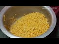 bellam bakshalu recipe bellam bobbatlu recipe bellam bakshalu in telugu bakshalu recipe