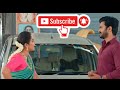 அமுதா இல்லாம நான் எப்படி வாழ்வது எதுவுமே புரியல amudhavum annalakshmiyum today episode promo review