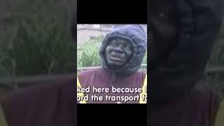 Baba Suwe has said it all listen to this #comedy #funnyvideo #fun #funnyshorts