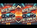 🚗 [FREE] NoFailDriving Script | Perfect Driving Experience for FiveM | ESX & QBCORE | MJ DEVELOPMENT