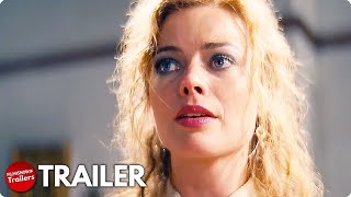 BABYLON Special Look Trailer (2022) Brad Pitt, Margot Robbie Movie