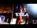 MAKHADZI ACCAPELLA  PEFORMANCE