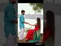 toke peyechi jibone amar kore song viral a.r.editz