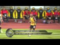 [Piala FA 2016] Perak 3-1 Sarawak | 20 Feb 2016