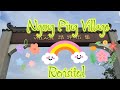 Ngong Ping Village (Revisited) @tvnijudy6523 #ngongping360 #ngongping #viralvideo