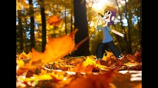 September (Animation)