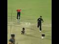 Vijay Hazare Trophy Final 2014 15Story Of Boom Boom Bumrah1,40814