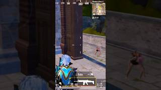 FAST 1v2 #bgmi #pubgmobile #pubg #mamaytislive #bgmishorts #bgmiindia #bgmivideos #bgmigameplay