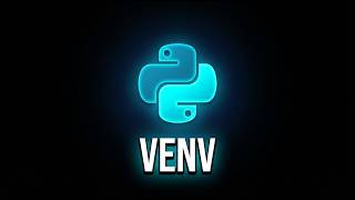 Cómo Crear un Entorno Virtual en Visual Studio Code | Guía Paso a Paso 🛠️👨💻
