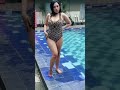 tiktok 18 tante montok goyang