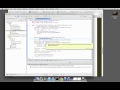 GAE Counter Application in Java