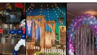 40+ Ways To Decorate Homecoming 2023|Latest Ideas Of Homecoming