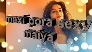 maxi pora meye pagol koreche ||DJ mixed song