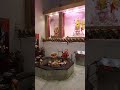 sanatan dharam sabha laxmi narayan mandir is live