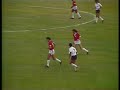 internacional rs 2 x 0 corinthians 12 12 1976 final do campeonato brasileiro