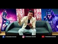 roberrt review। robert movie ರಾಬೆರ್ಟ್ d boss sandalwood tribhuwan talks