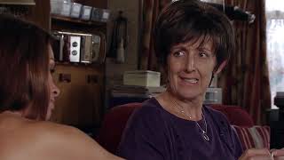 Coronation Street 27 November 2013