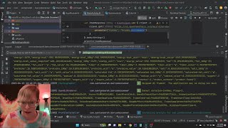 HttpClient vs Retrofit: JSON Nulls/Defaults, Missing Fields, & Fields that can be String or Numeric