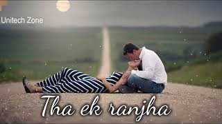 Punjabi status video song HD D best video👌💖💖💖