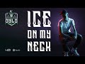 Dylo - Ice on my neck (Official Video)
