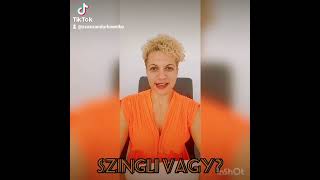 #encystyle#színtanácsadás