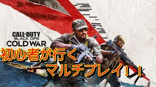 [cod bocw]ライブ配信:参加型でございます！！