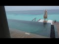 joali maldives 2020 new art luxury resort in maldives