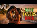 Best Lover