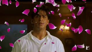 Shahrukh Khan best dialogue | Heart touching | WhatsApp status Video |
