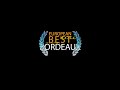 bordeaux european best destination 2015 9